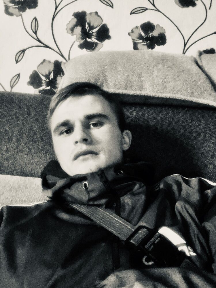 ���� 25762645 ������� �����, 30 ���, ���� ���������� � �������������