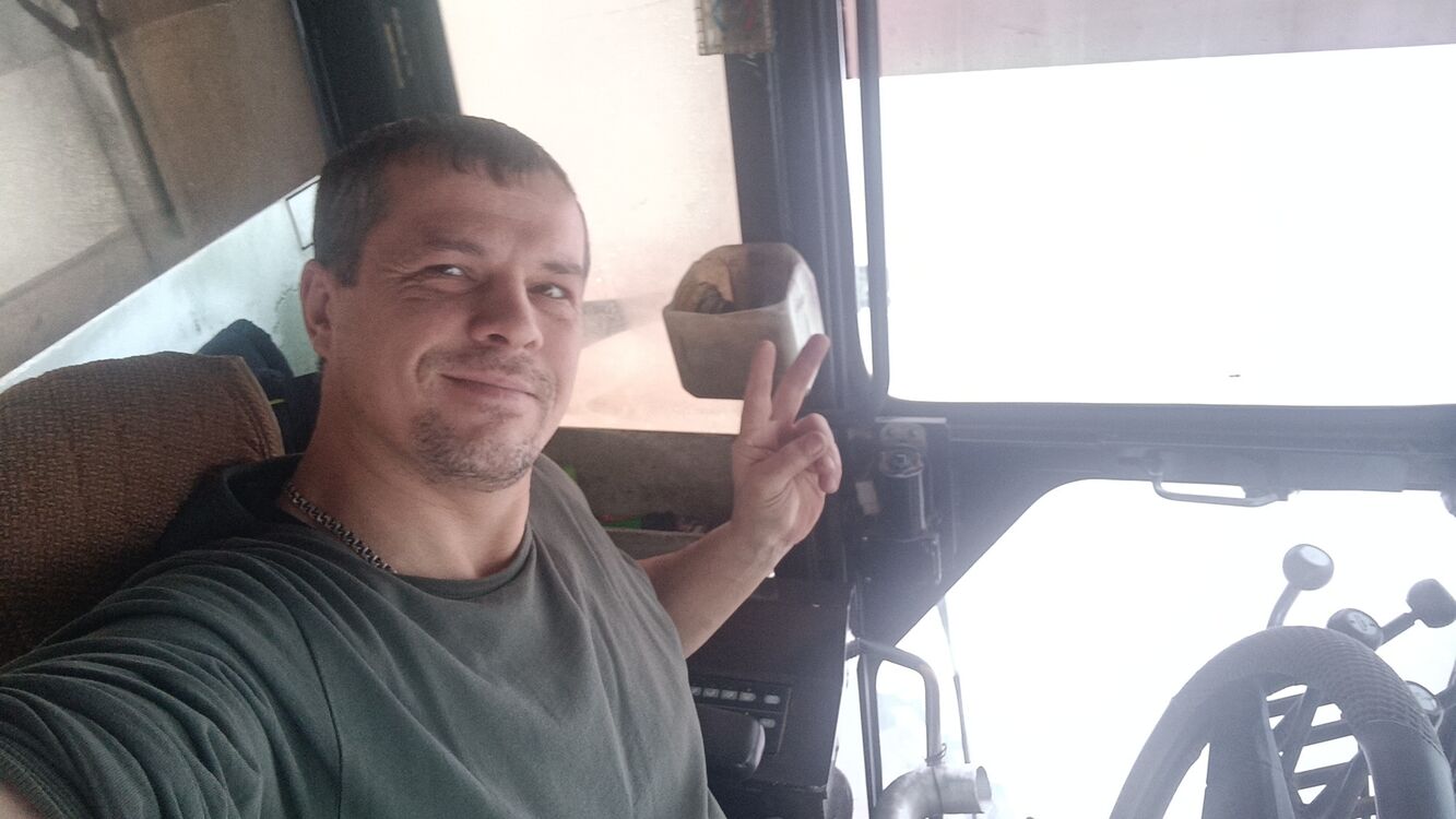 ���� 53183645 ������� �����, 40 ���, ���� ���������� � ����������