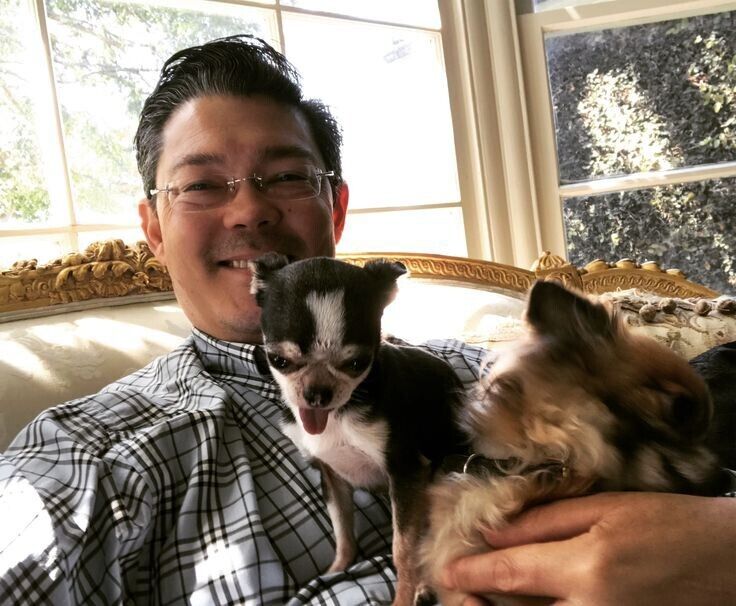  51308115  Henry Ian, 58 ,    York