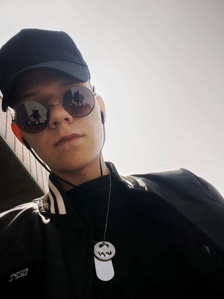 ���������� �����������, ���� ����� �������, 23 ����, ������������ ��� ������, ����� � ���������