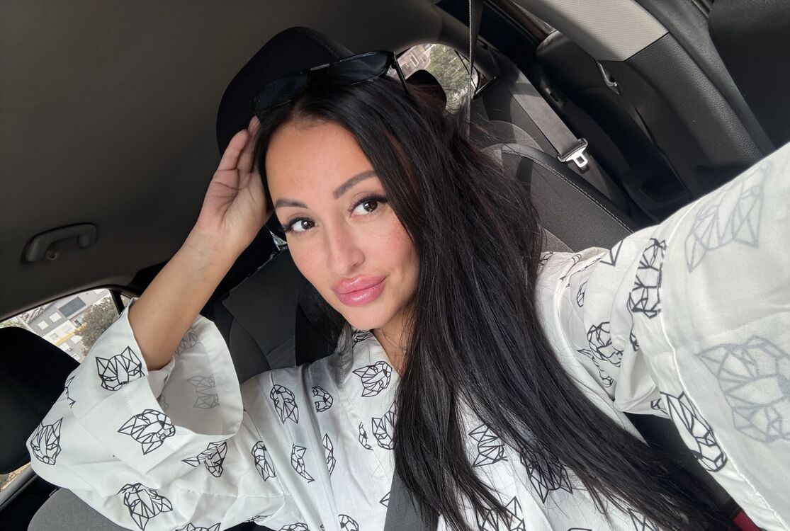  Alanya,   , 38 ,     , c 