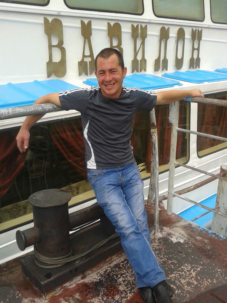 ���� 26543195 ������� Anton, 40 ���, ���� ���������� � ������