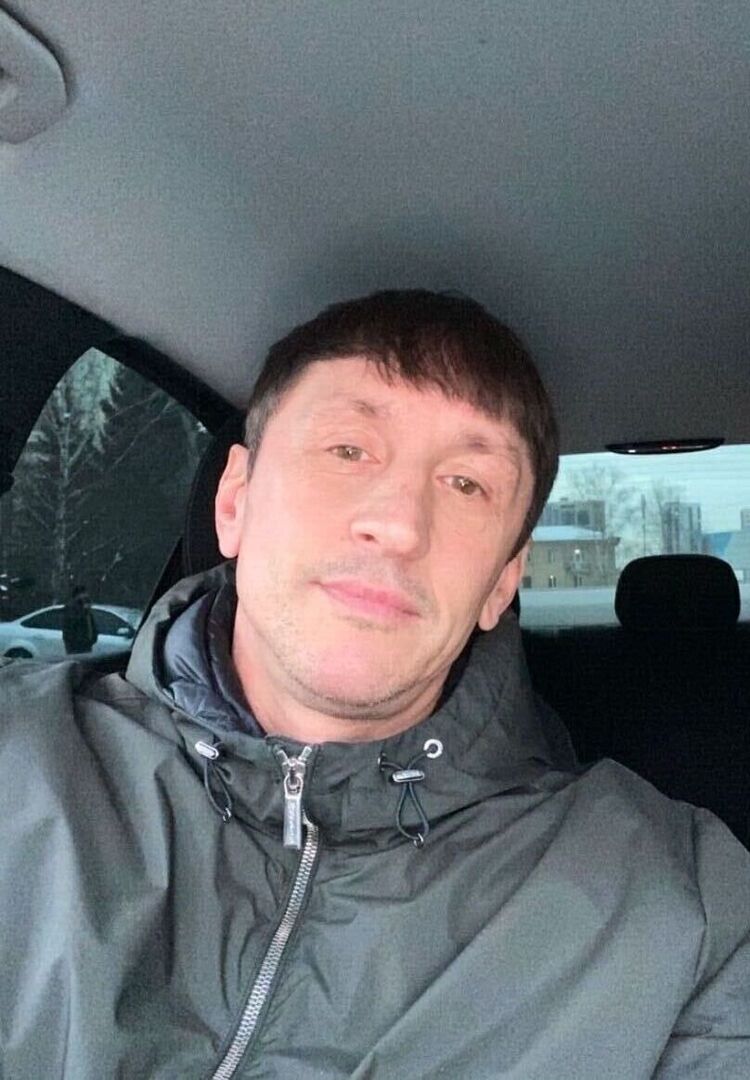  53174415  , 43 ,    