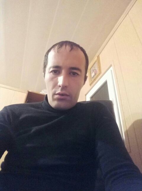  48269985  , 40 ,    