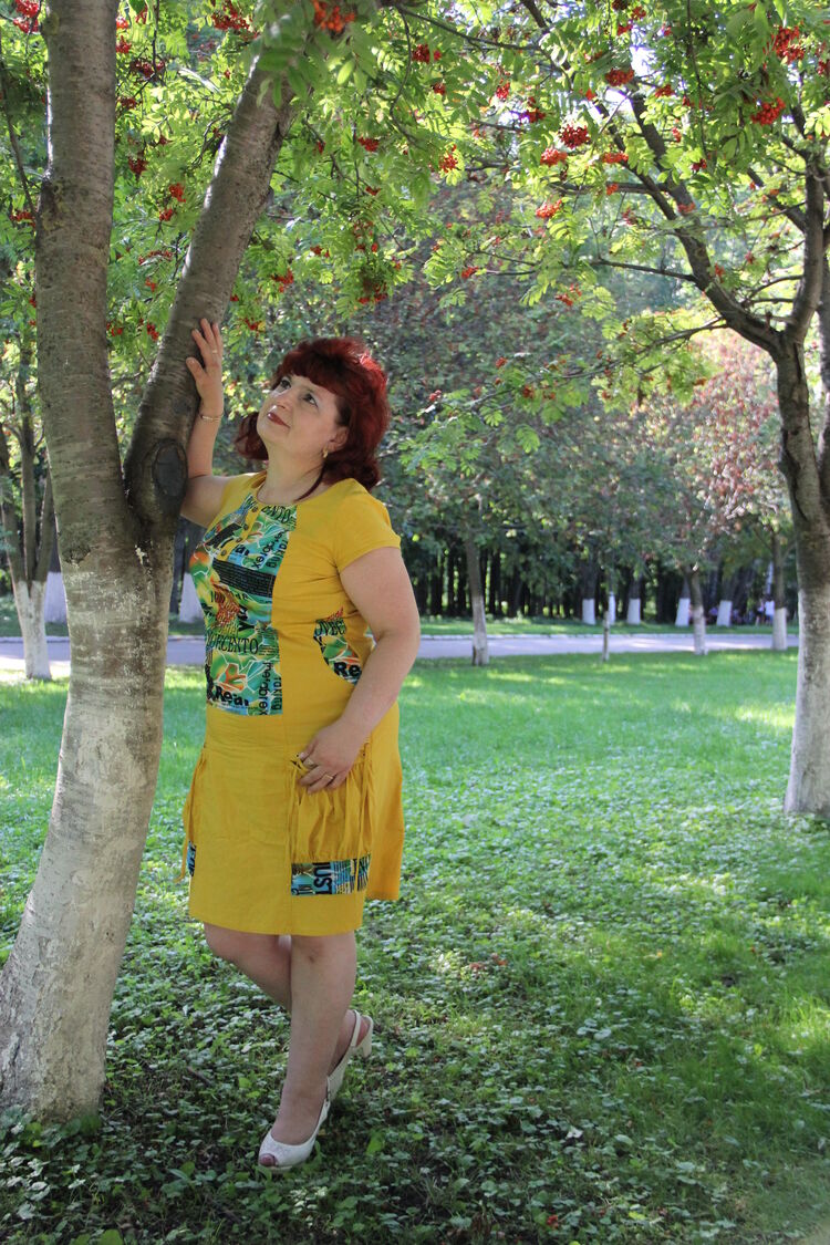 ���������� ����, ���� ������� ������, 61 ���, ������������ ��� ������, ����� � ���������