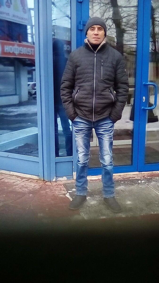 ���������� ������, ���� ������� ������, 48 ���, ������������ ��� ������, ����� � ���������, c�������� ���������