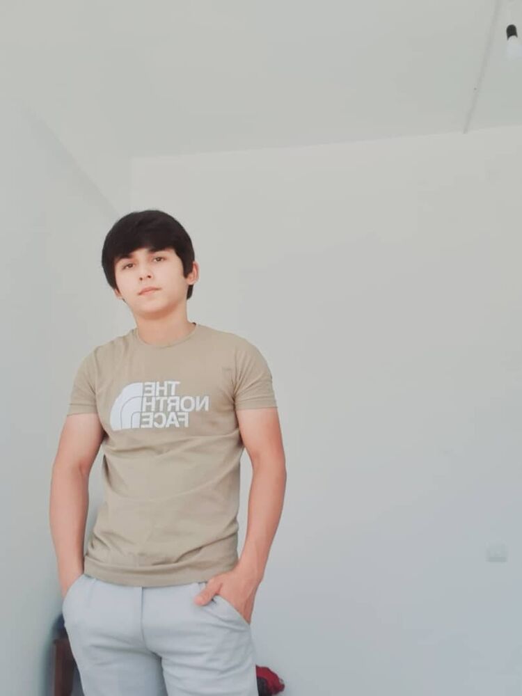  ,   , 22 ,   ,   