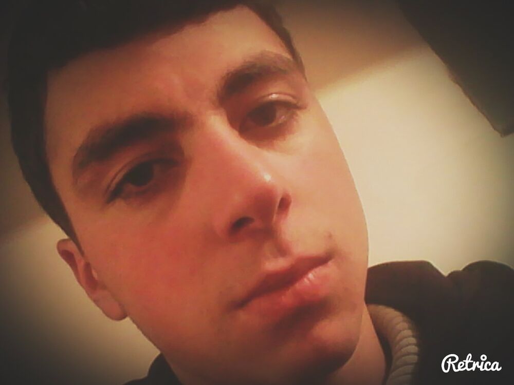 ���� 5344885 ������� KAREN, 29 ���, ���� ���������� � �������