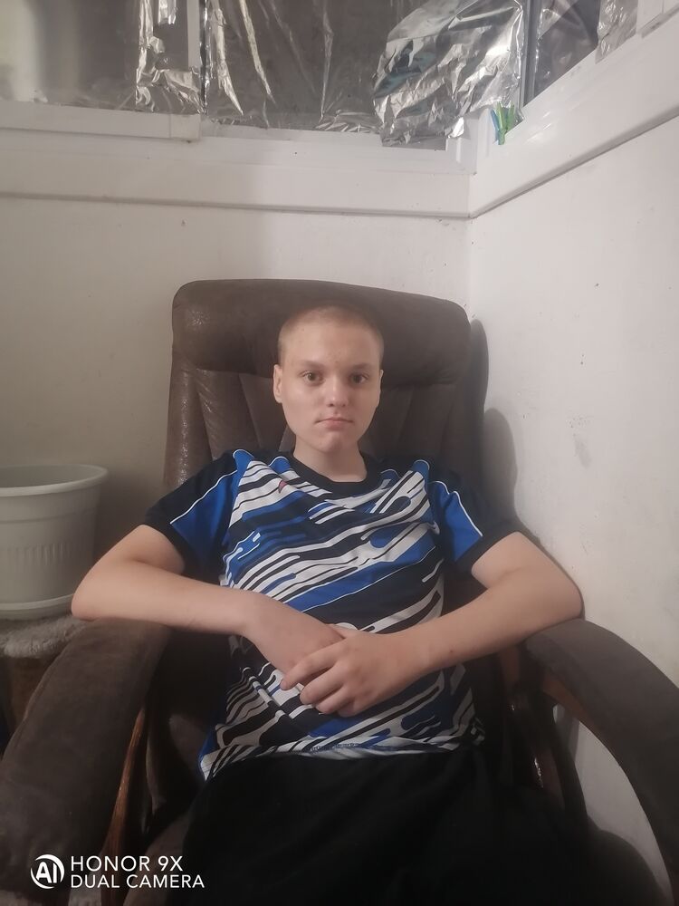 ���� 53183555 ����� ������, 18 ���, ���� ���������� � ����������