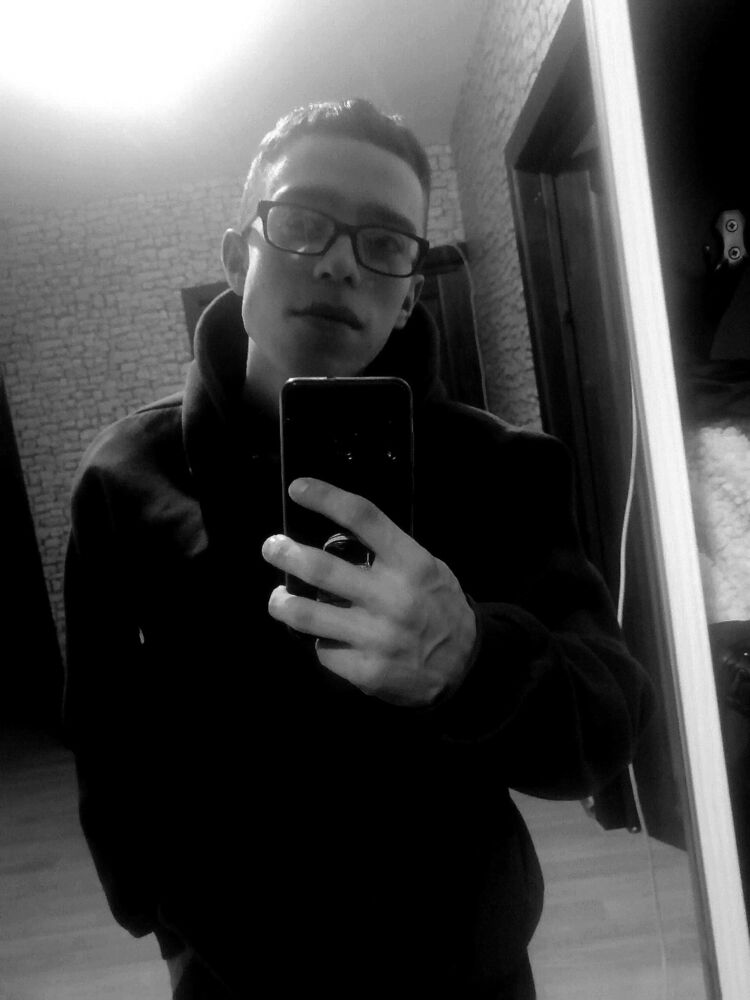  ,   , 21 ,   ,   