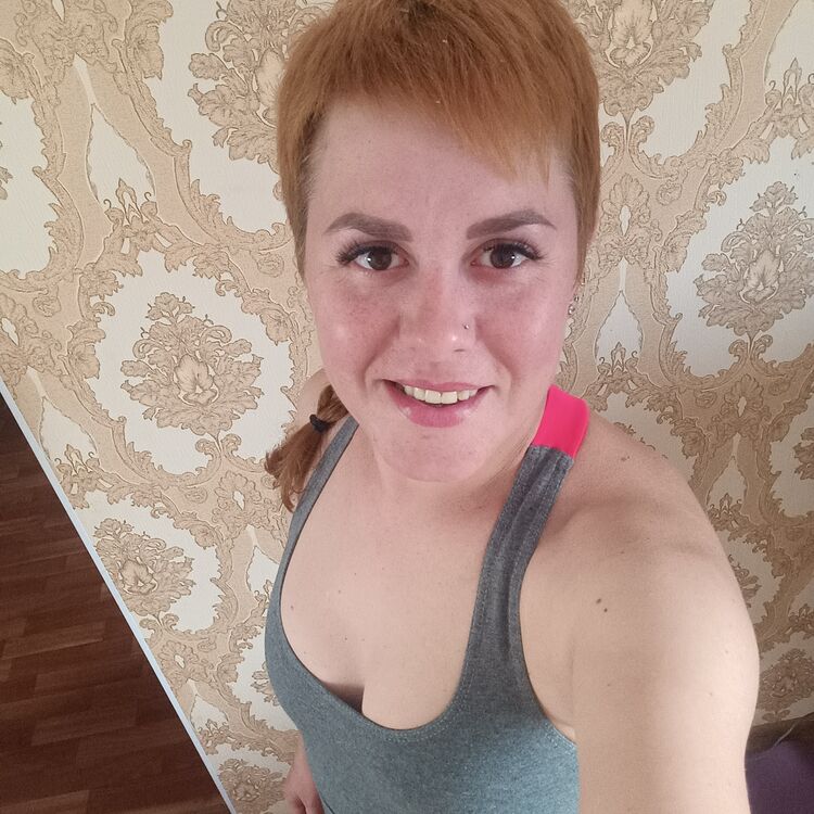  ,   , 36 ,     , c , 