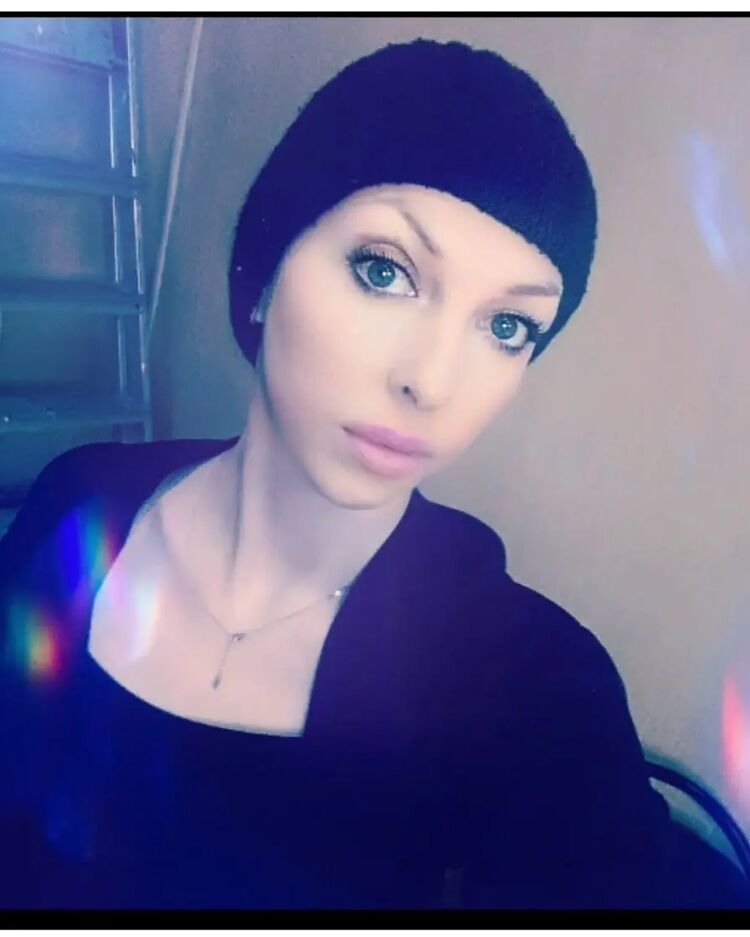 ���� 39612345 ������� �������, 38 ���, ���� ���������� � ������