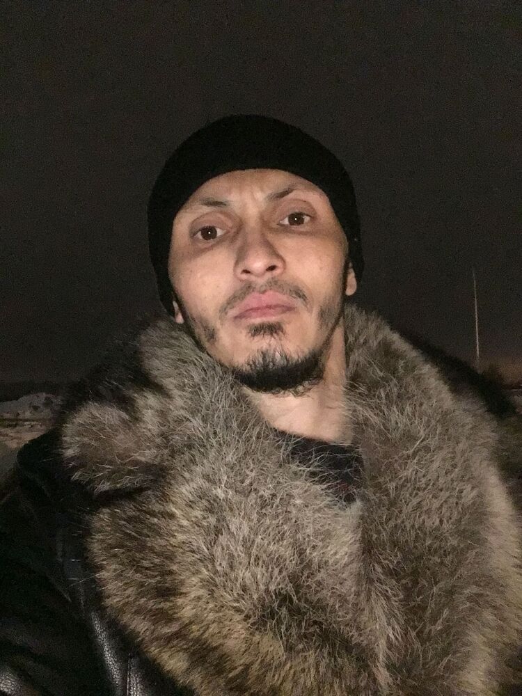 ���������� ������, ���� ������� ������, 37 ���, ������������ ��� ������, ����� � ���������