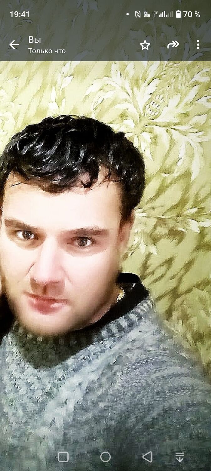 ���������� ���������, ���� ������� ������, 41 ���, ������������ ��� ������, ����� � ���������