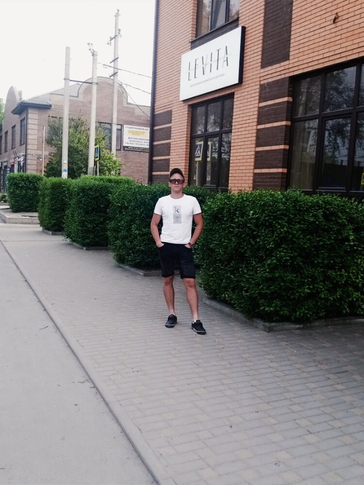 ���������� �������, ���� ������� ��������, 29 ���, ������������ ��� ������, ����� � ���������