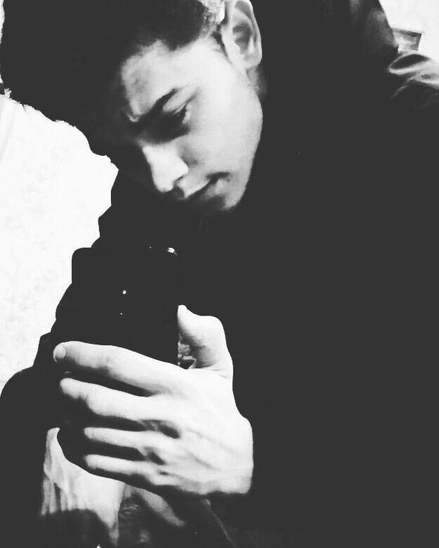 ���� 26262895 ������� �����, 27 ���, ���� ���������� � ���������