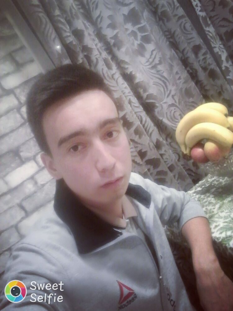 ���������� �������, ���� ������� ������, 29 ���, ������������ ��� ������, ����� � ���������