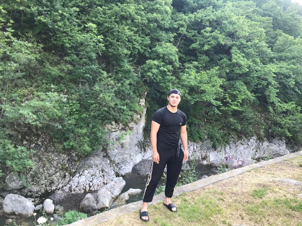 ���� 40269595 ����� ����, 22 ����, ���� ���������� � �����������