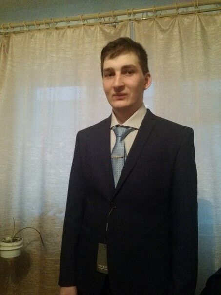  6510995  Vladimir, 30 ,    