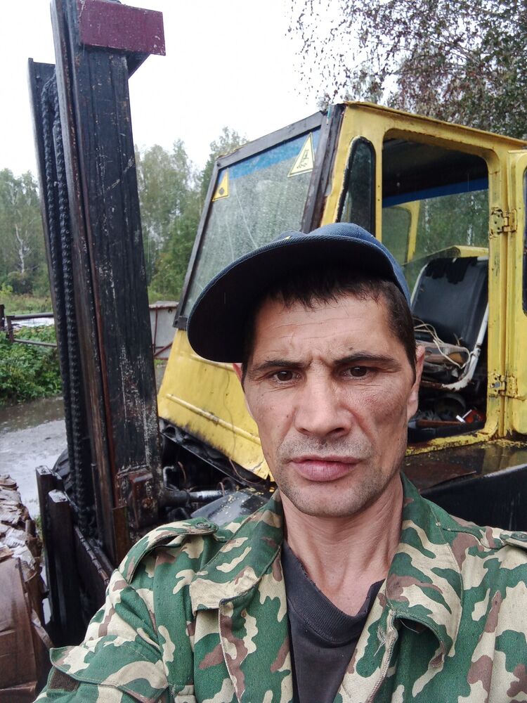 ���������� �����, ���� ������� ������, 44 ����, ������������ ��� ������, ����� � ���������, c�������� ���������