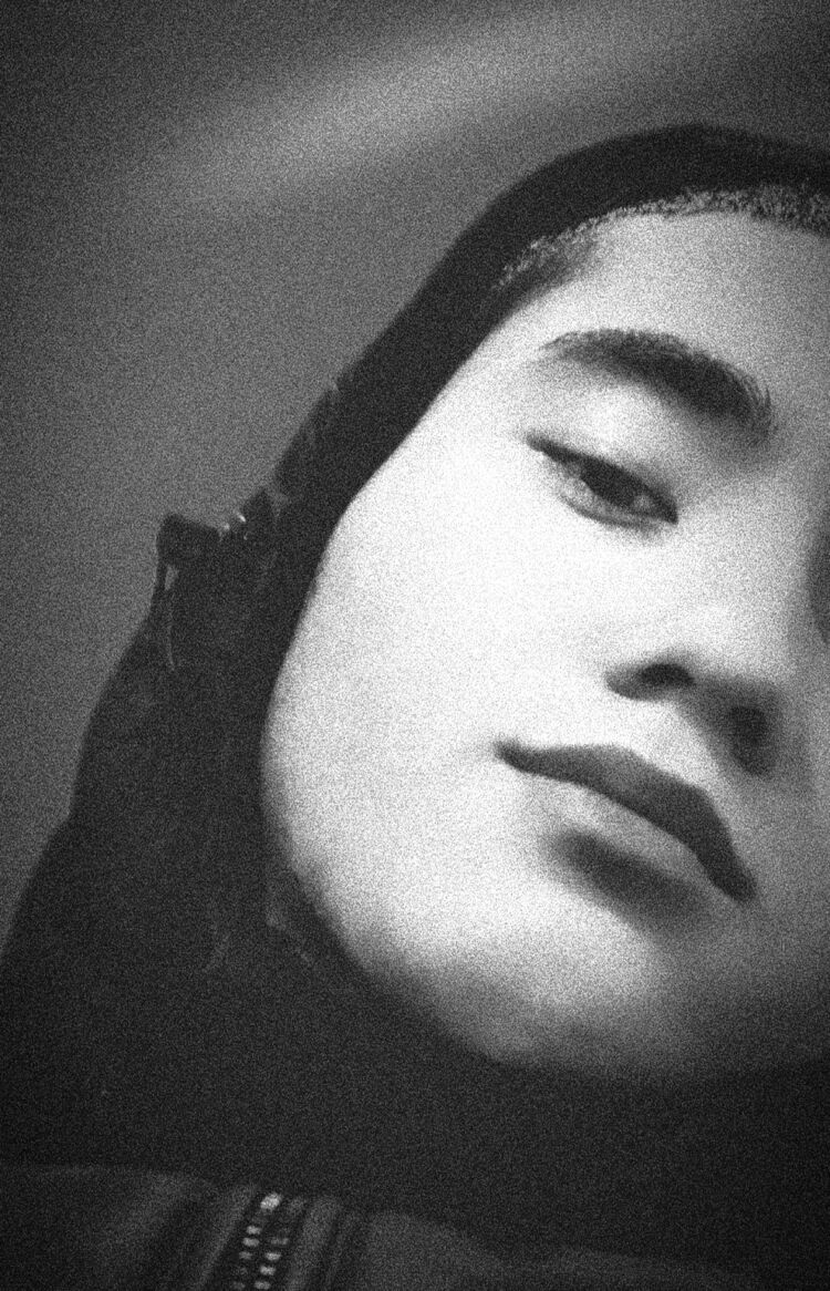 ���� 31932825 ����� Bek, 24 ����, ���� ���������� � ������