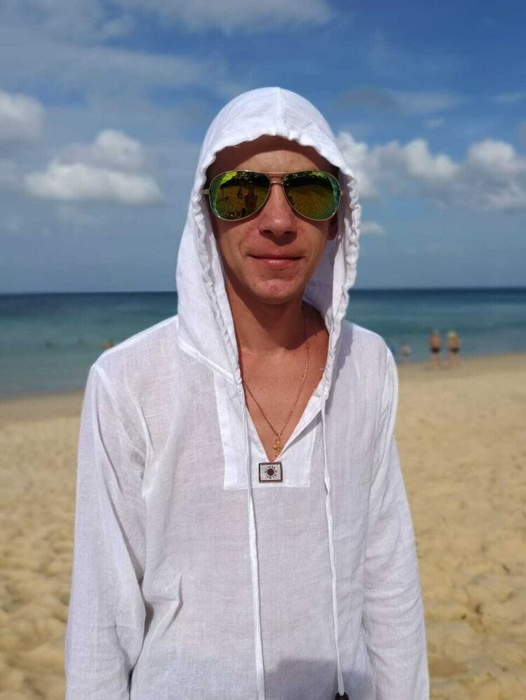 ���� 20864775 ������� ���������, 39 ���, ���� ���������� � ������