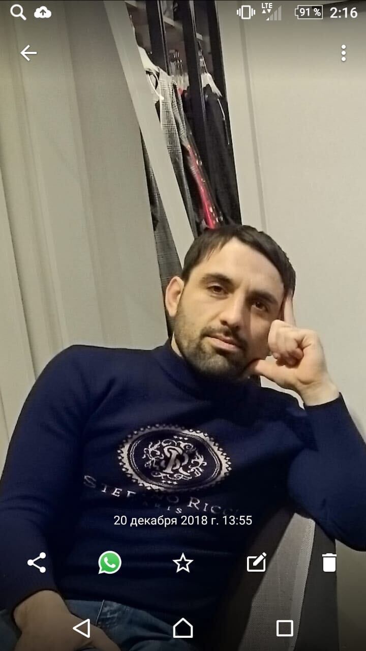 ���������� ������, ���� ������� ����, 37 ���, ������������ ��� ������, ����� � ���������