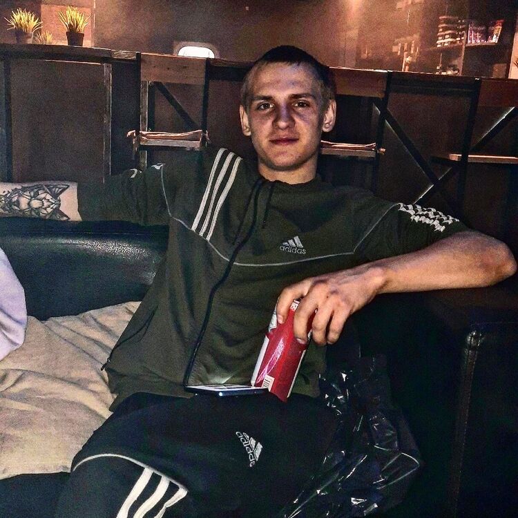 ���� 26640255 ����� ������, 25 ���, ���� ���������� � �����