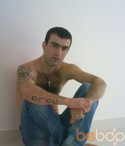 ���� 963095 ������� Leonsio, 42 ����, ���� ���������� � ������