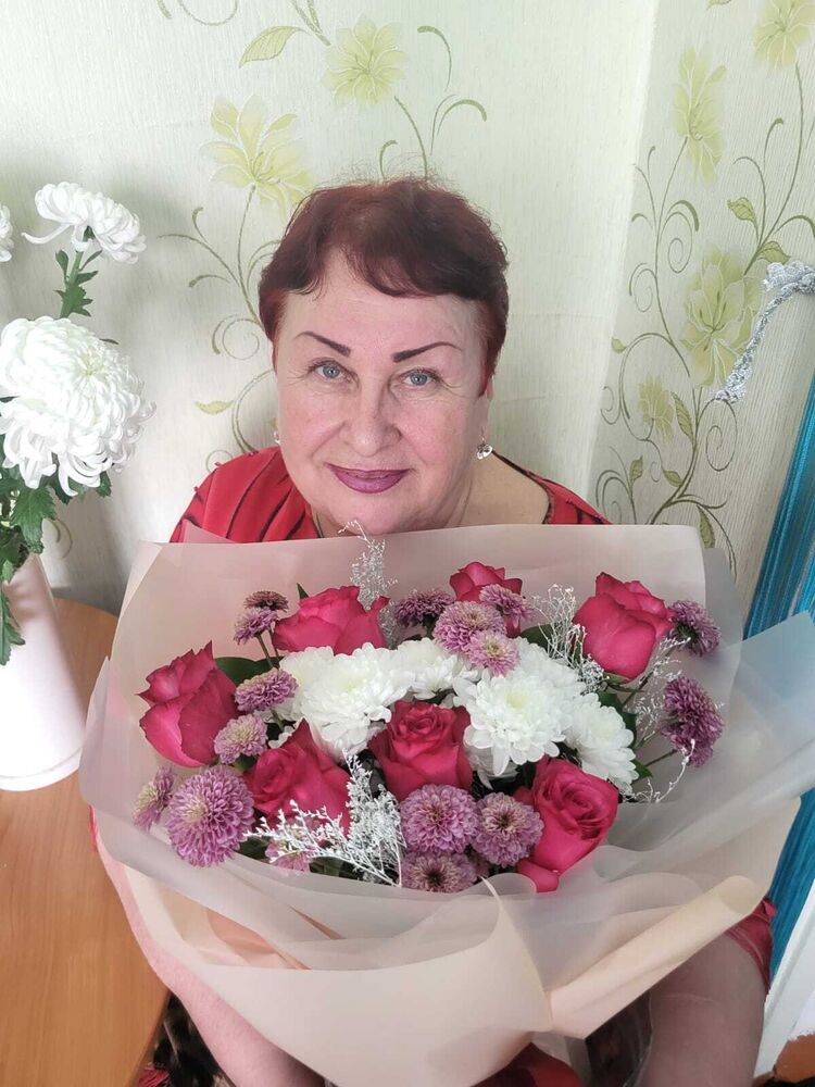 ���������� ������, ���� ������� ����, 64 ����, ������������ ��� ������, ����� � ���������, ���������