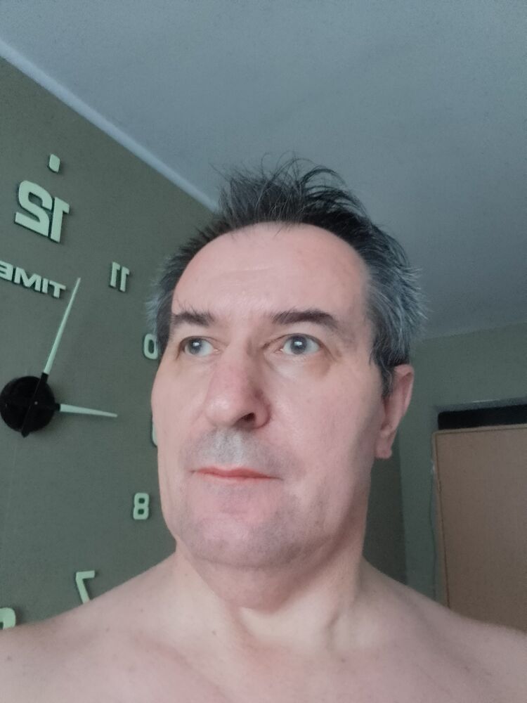  52859755  , 55 ,    -