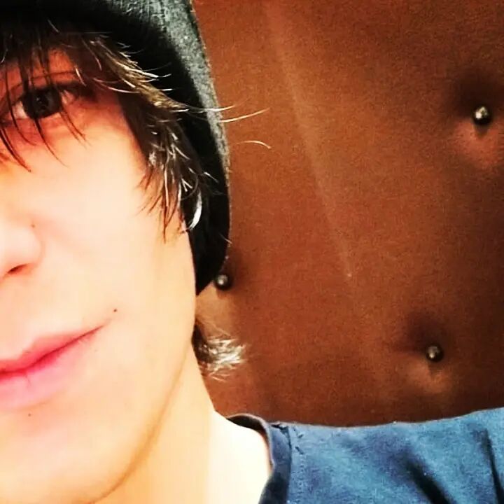  31405195  Djamil, 101 ,    --