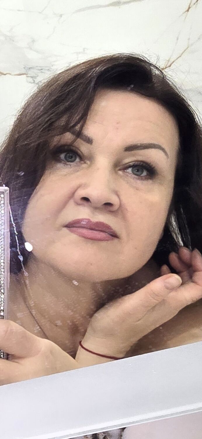 ���������� ���������� �����, ���� ������� �������, 53 ����, ������������ ��� ������, ����� � ���������