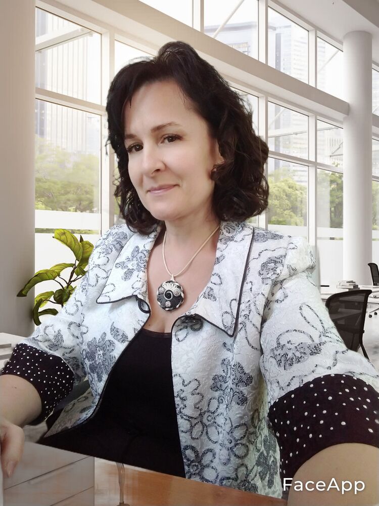 ���� 22806905 ������� �����, 54 ����, ���� ���������� � �������