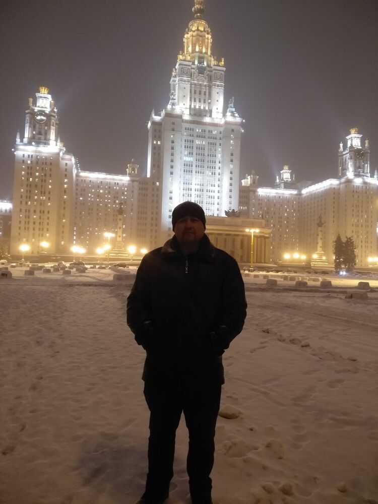  ,   , 52 ,     , c 