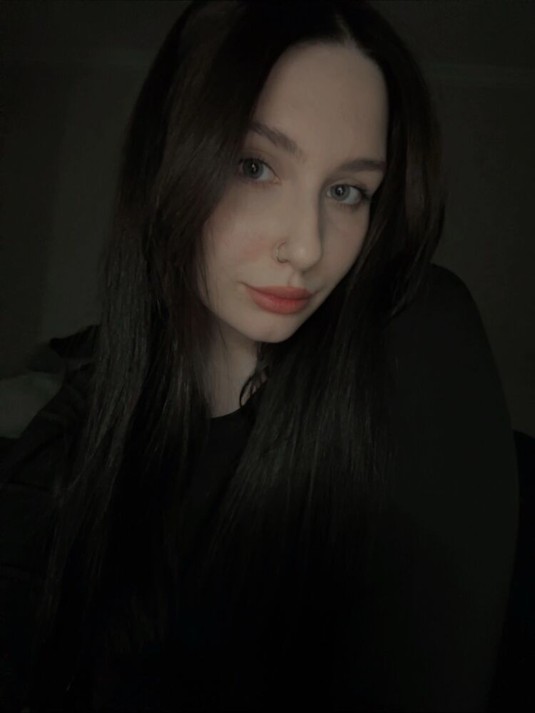 ���������� ������, ���� ������� ����, 21 ���, ������������ ��� ������, ����� � ���������