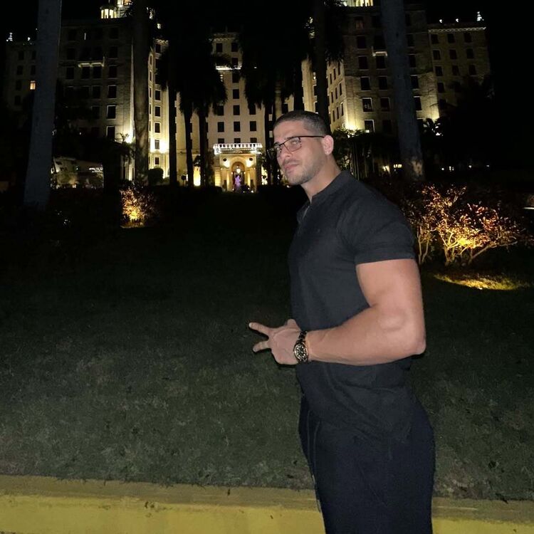 ���������� ���������, ���� ������� �����, 27 ���, ������������ ��� ������, ����� � ���������