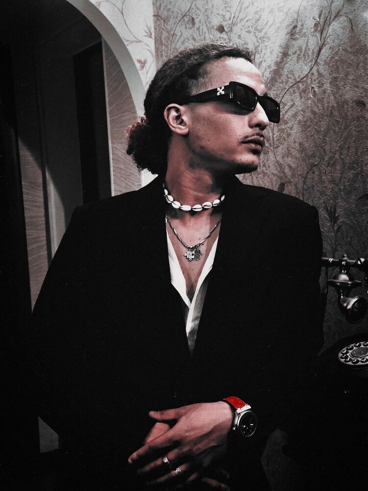 ���� 55157835 ������� ������, 28 ���, ���� ���������� � ����������