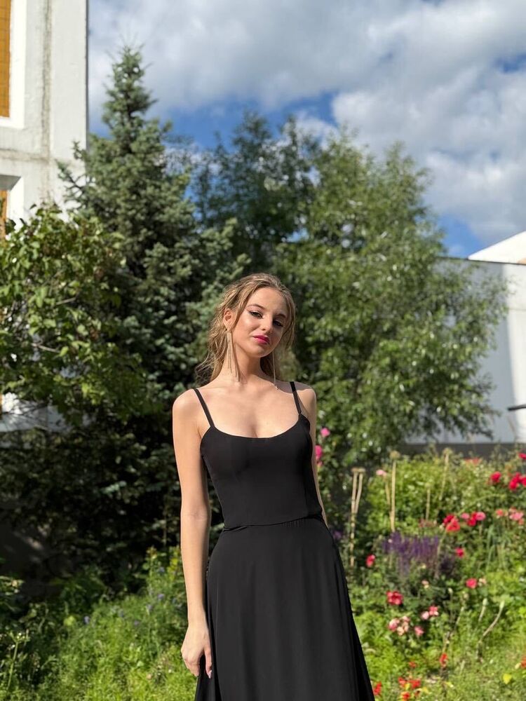 ���������� ������, ���� ������� ������, 19 ���, ������������ ��� ������, ����� � ���������, c�������� ���������, ���������