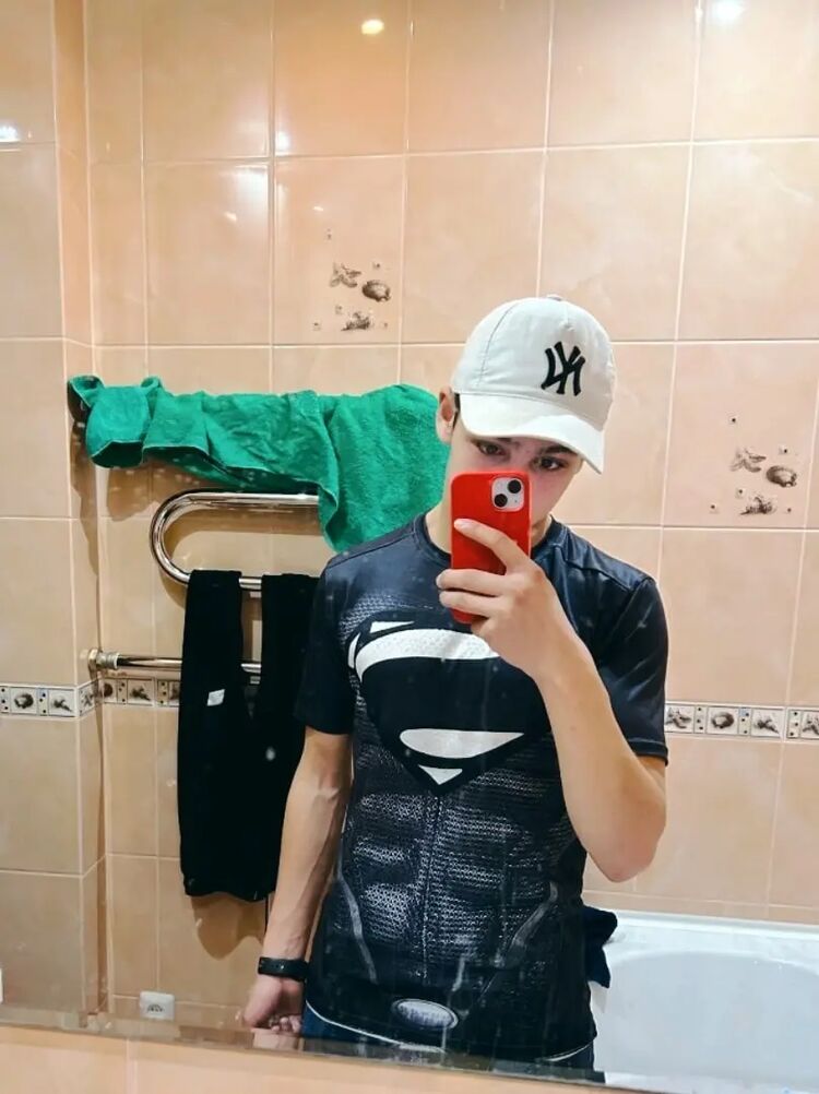  ,   , 22 ,   ,   