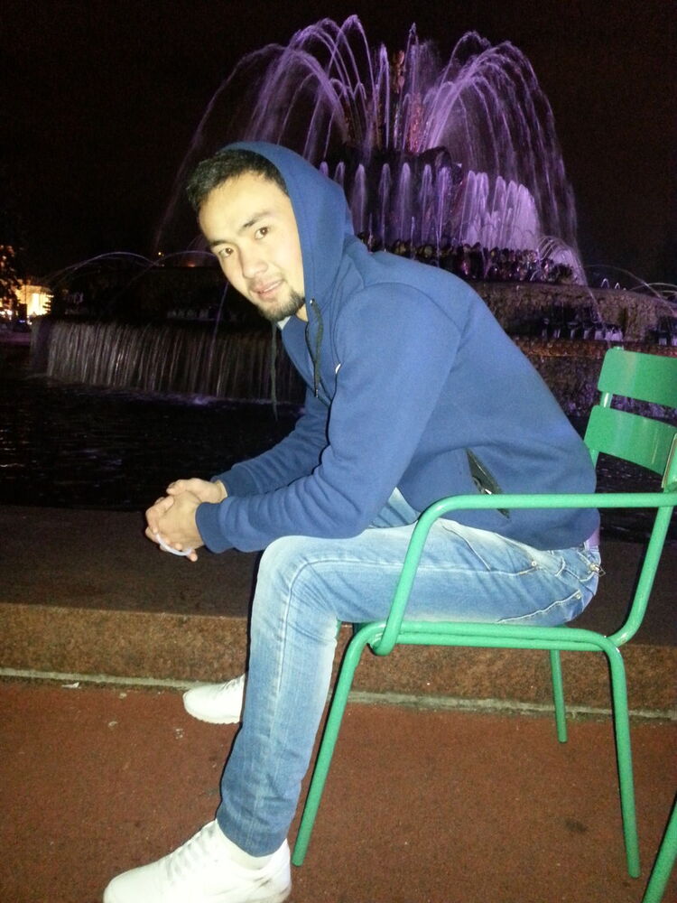 ���� 6540815 ������� ��������, 34 ����, ���� ���������� � ���