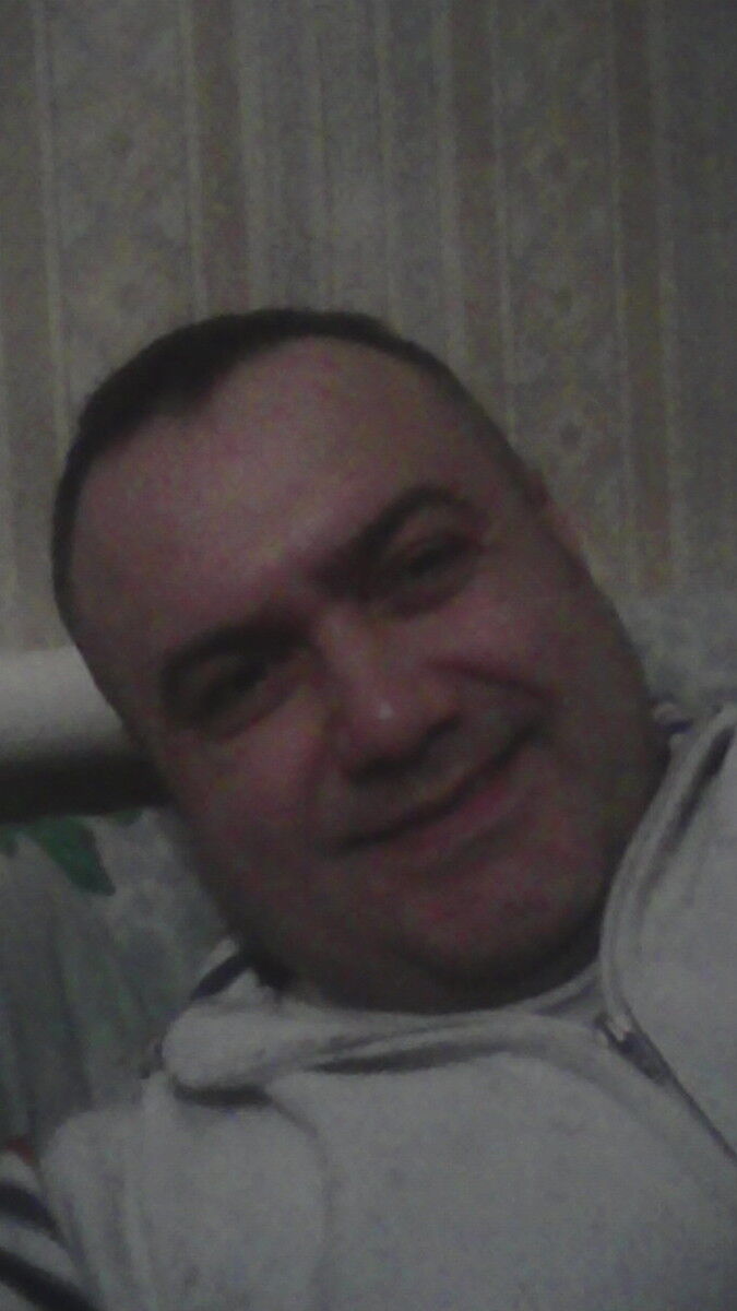  10710385  , 46 ,    