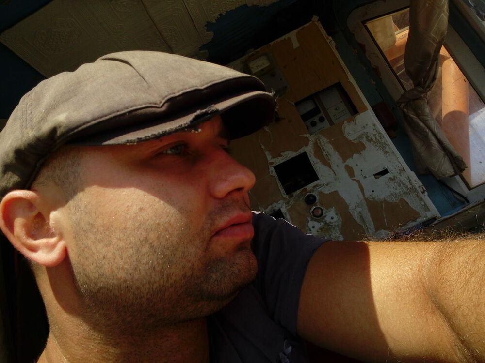 ���������� ������, ���� ������� Maks, 41 ���, ������������ ��� ������