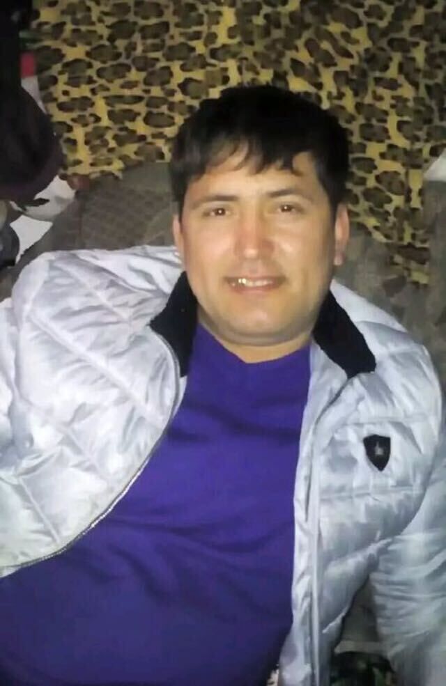 ���������� �������, ���� ������� Iskandar, 43 ����, ������������ ��� ������, ����� � ���������, c�������� ���������