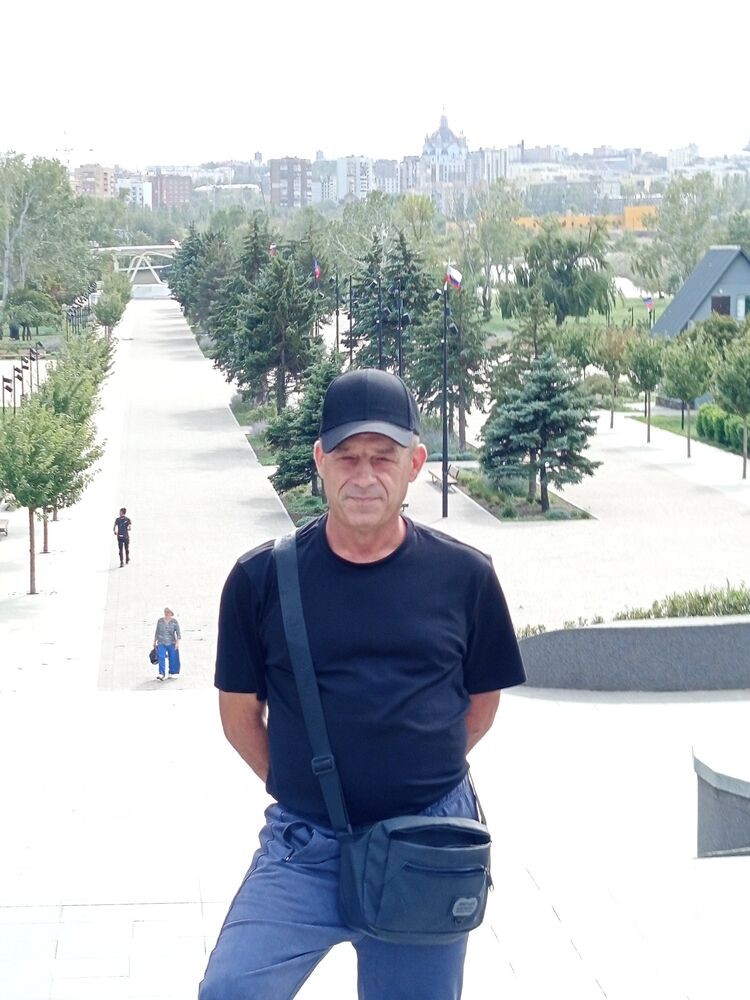 ���� 55290165 ������� �����, 58 ���, ���� ���������� � ��������