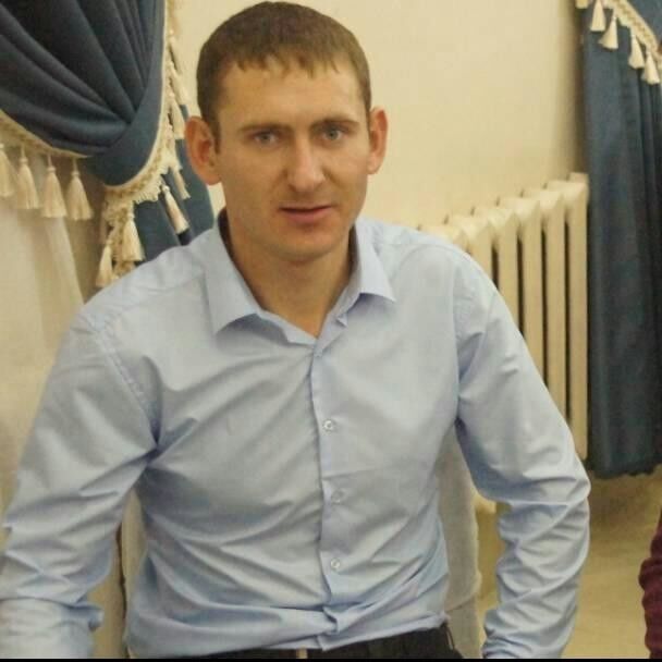 ���� 13147355 ������� ���������, 35 ���, ���� ���������� � ������