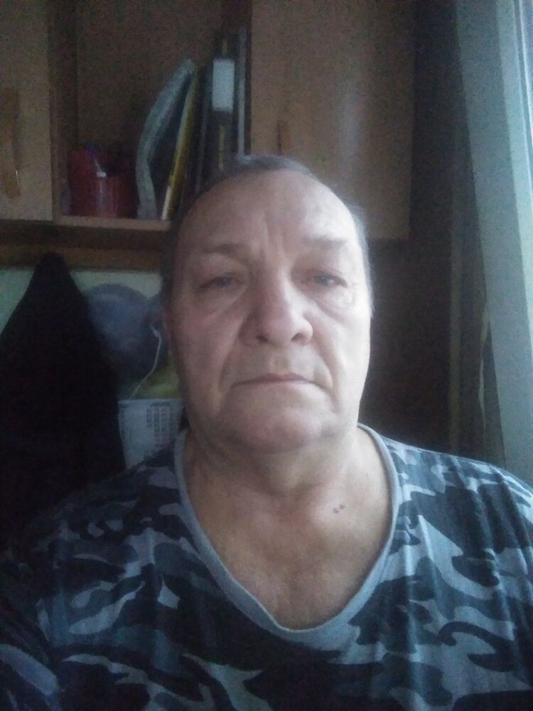  18387605  , 66 ,    