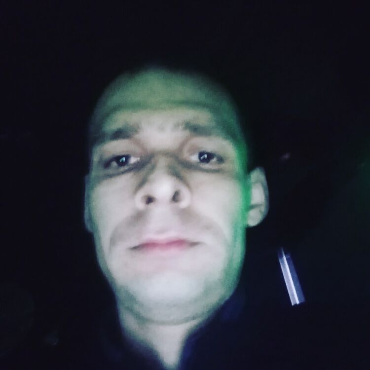  35382805  Kirill, 35 ,    -