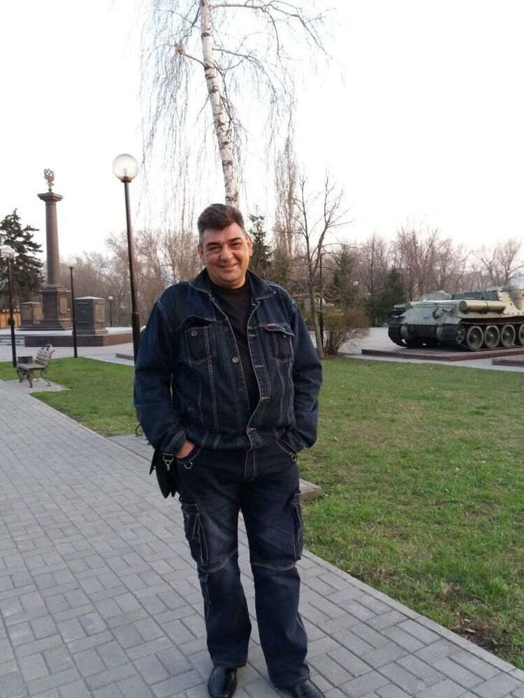  ,   , 55 ,   