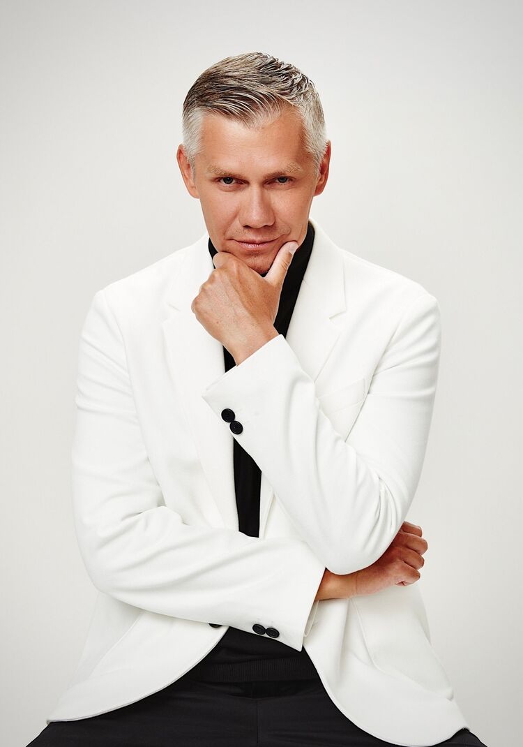 ���� 45935415 ������� ������, 43 ����, ���� ���������� � ������